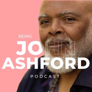 Being John Ashford
