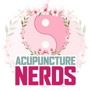 Acupuncture Nerds