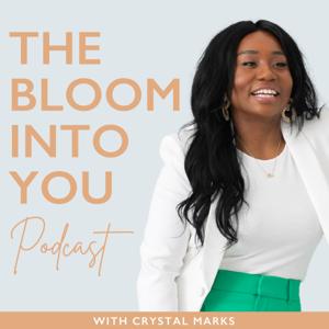 The Bloom Into You Podcast