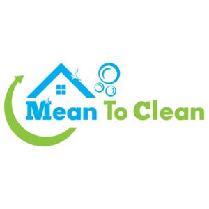 Mean to Clean's Podcast