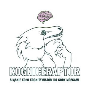 Kogniceraptor