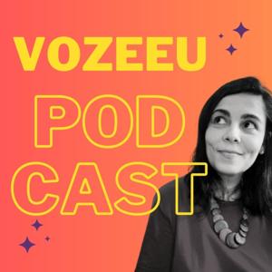 vozeeu