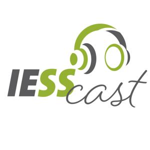 IESSCast