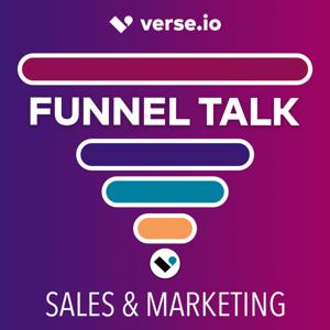 Funnel Talk Shorts