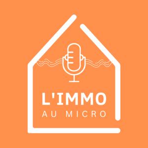L'immo au micro