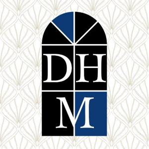 Dartmouth Heritage Museum presents Dartmyth - Stories From the Darkside