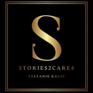 stories2care4