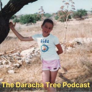 The Daracha Tree