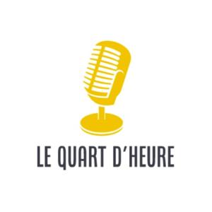 Le Quart D'Heure