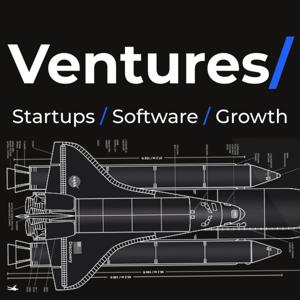 Ventures / Startups Software & Growth