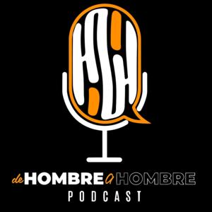 de Hombre a Hombre