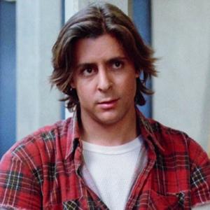 Carnet de cinéphile