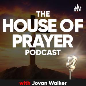 The House of Prayer 414
thop414