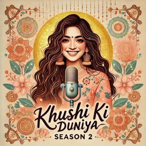 Khushei Ki Duniya