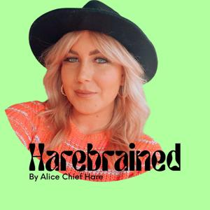 HareBrained