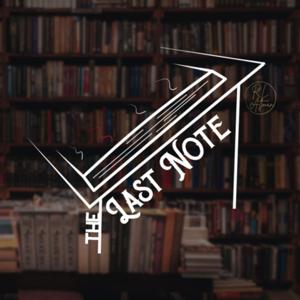 The Last Note