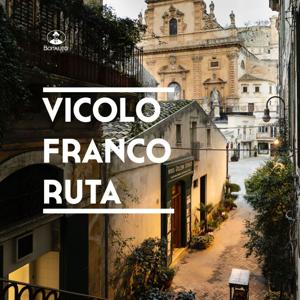 Vicolo Franco Ruta