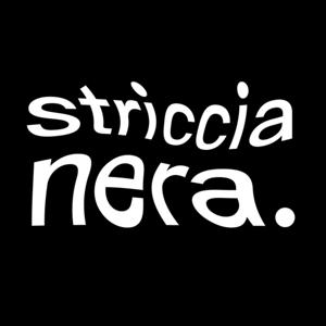 Striccianera