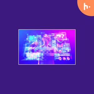 Metaverse