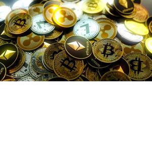 Blockchain Titans: Unveiling the Visionaries Shaping the Crypto Revolution