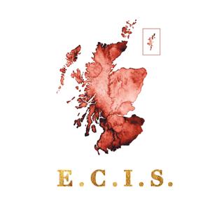 Emergency Care In Scotland