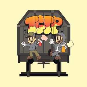 The Good Time Podcast