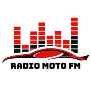 Radio Moto FM Podcast