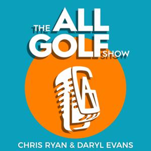 The All Golf Show