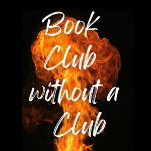 Book Club Without a Club