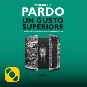 Un gusto superiore