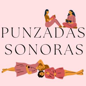 Punzadas Sonoras
