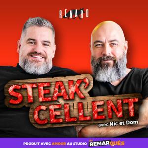Steak'Cellent
