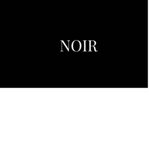 Noir