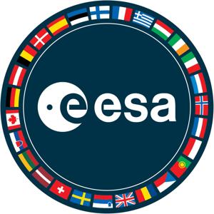 ESA - European Space Agency