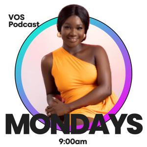VOS PODCAST