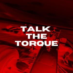 Talk the Torque