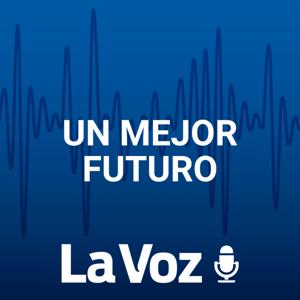 Un mejor futuro
