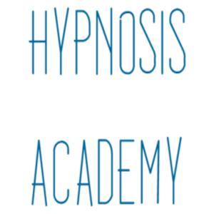Podcasting with The Hypnosis Academy