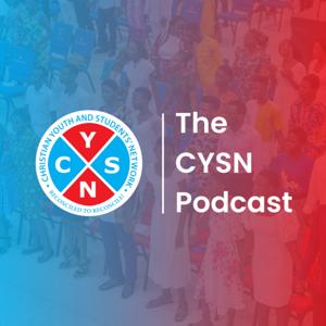 The CYSN Podcast