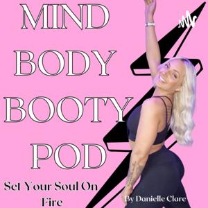 Mind Body Booty Pod