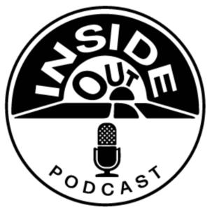 Inside Out