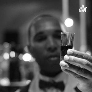 Shorts On Shots with Ugochukwu Ikeme