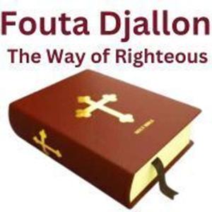 Fuutah Jalon: The Way of Righteous