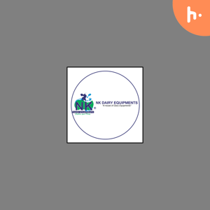 Podcast by NK Dairy Equipment: Curd Making Machines