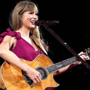 dear john (live from minneapolis)