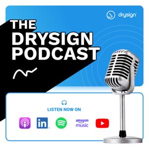The DrySign Podcast