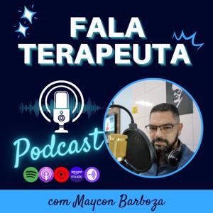 🗣️Fala Terapeuta🔊