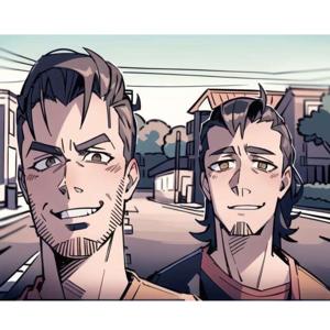 Uwu-reviews