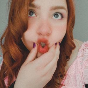 virginianavas1 3Speak Podcast