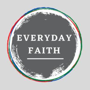 Everyday Faith